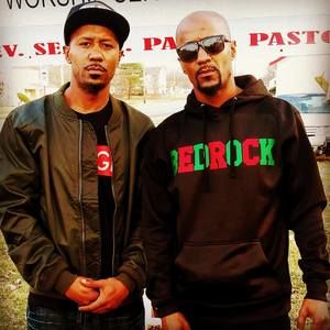 Meet your Posher, Terrill